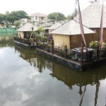 Warung Subak Pluit Kuliner Jakarta Utara