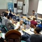 Belajar Internet Marketing di Jakarta Bareng SB1M