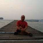 Tempat Wisata Alam Jakarta Kepulauan Seribu di Pulau Bira