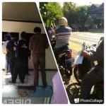 Tips Gesek No Mesin Motor Luar Daerah di Jakarta