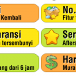 Bukan Satu Satunya Yang Terbaik Layanan Web Hosting Domain di Indonesia