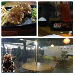 Tempat Makan Romantis di Grogol Jakarta Barat Dunar Hotplate