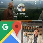 Optimasi Mesin Pencari Google untuk Tempat Usaha