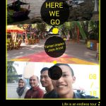 Tempat Wisata di Jakarta Utara: Taman Impian Jaya Ancol